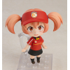 Nendoroid Sasaki Chiho