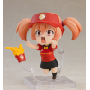 Nendoroid Sasaki Chiho