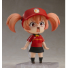 Nendoroid Sasaki Chiho