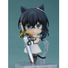 Nendoroid Fran