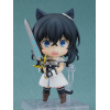 Nendoroid Fran