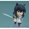 Nendoroid Fran