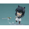 Nendoroid Fran
