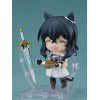 Nendoroid Fran