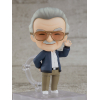 Nendoroid Stan Lee