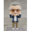 Nendoroid Stan Lee