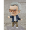 Nendoroid Stan Lee