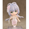 Nendoroid Luo Tianyi Grain in Ear Ver.