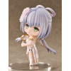 Nendoroid Luo Tianyi Grain in Ear Ver.