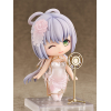 Nendoroid Luo Tianyi Grain in Ear Ver.