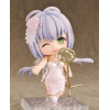 Nendoroid Luo Tianyi Grain in Ear Ver.