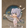 Nendoroid Luo Tianyi Grain in Ear Ver.