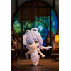 Nendoroid Luo Tianyi Grain in Ear Ver.