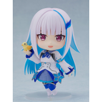Nendoroid Lize Helesta