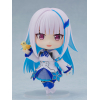 Nendoroid Lize Helesta