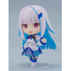 Nendoroid Lize Helesta
