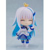 Nendoroid Lize Helesta