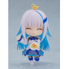 Nendoroid Lize Helesta