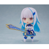 Nendoroid Lize Helesta