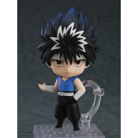 Nendoroid Hiei