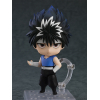 Nendoroid Hiei