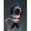 Nendoroid Hiei