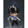 Nendoroid Hiei