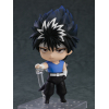 Nendoroid Hiei