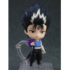 Nendoroid Hiei