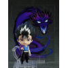 Nendoroid Hiei