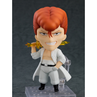 Nendoroid Kuwabara Kazuma