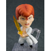 Nendoroid Kuwabara Kazuma