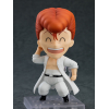 Nendoroid Kuwabara Kazuma