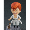 Nendoroid Kuwabara Kazuma