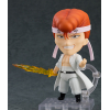 Nendoroid Kuwabara Kazuma