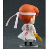 Nendoroid Kuwabara Kazuma