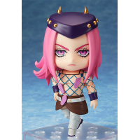 Nendoroid Narciso・A