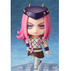 Nendoroid Narciso・A