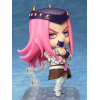 Nendoroid Narciso・A