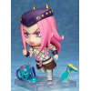 Nendoroid Narciso・A