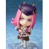 Nendoroid Narciso・A