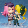 Nendoroid Narciso・A
