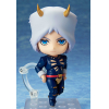 Nendoroid Weather・R