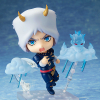 Nendoroid Weather・R