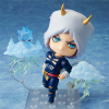 Nendoroid Weather・R