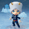 Nendoroid Weather・R