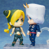 Nendoroid Weather・R