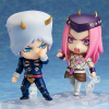 Nendoroid Weather・R