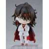 Nendoroid Vox Akuma