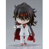 Nendoroid Vox Akuma